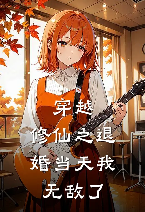 穿越：修仙之退婚当天我无敌了（叶凌雪叶天麒）完整版小说阅读_穿越：修仙之退婚当天我无敌了全文免费阅读（叶凌雪叶天麒）