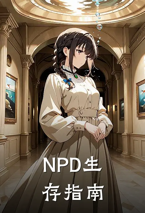 林宇晓妍(NPD生存指南)完整版免费在线阅读_《NPD生存指南》全集在线阅读