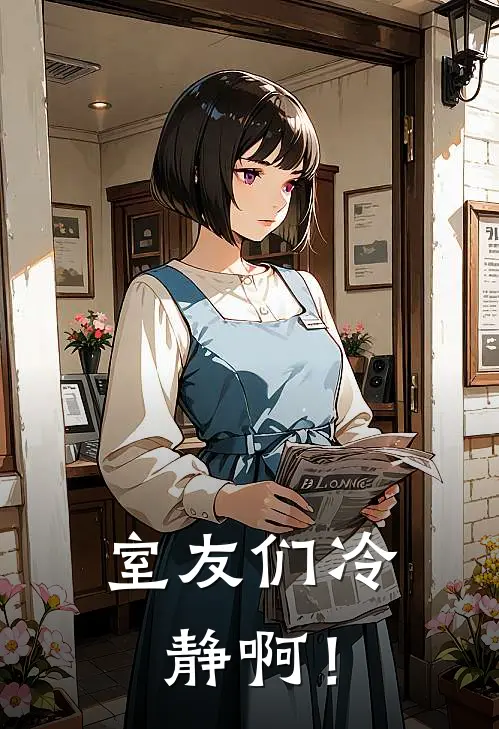 龙元邓飞《室友们冷静啊！》小说免费在线阅读_室友们冷静啊！(龙元邓飞)已完结小说