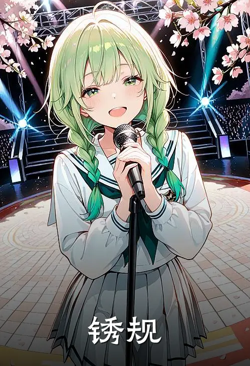 锈规林薇王志完整免费小说_热门小说阅读锈规林薇王志