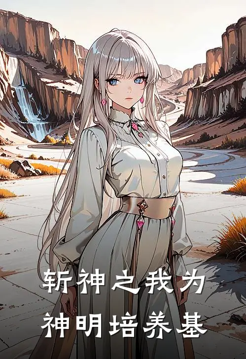 斩神之我为神明培养基(王免浮生)最新推荐小说_最新免费小说斩神之我为神明培养基王免浮生