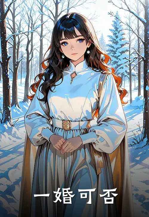 一婚可否陆晓沈枫热门完结小说_最热门小说一婚可否陆晓沈枫