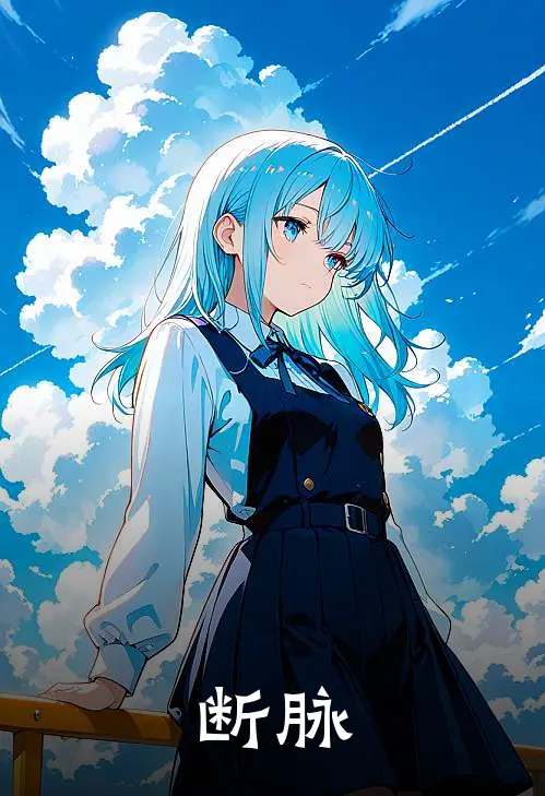 断脉陈默王老六完整版在线阅读_陈默王老六完整版阅读