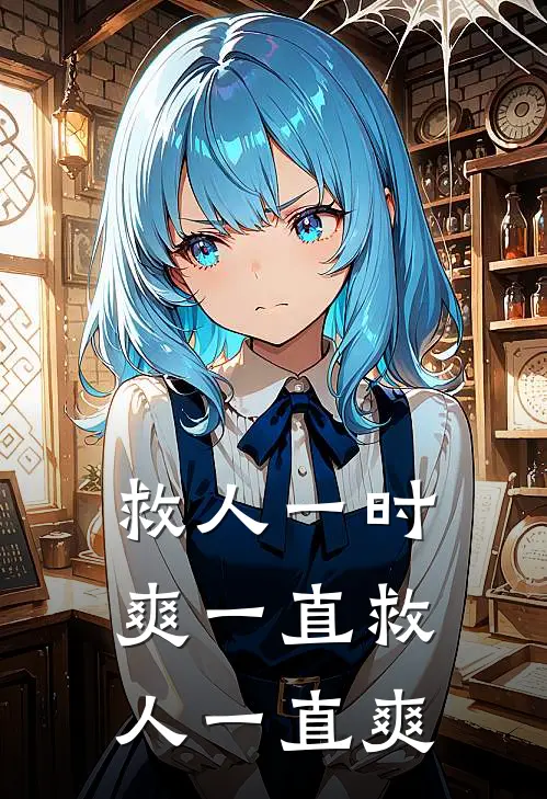 救人一时爽一直救人一直爽(林昭张浩)推荐完结小说_最新章节列表救人一时爽一直救人一直爽(林昭张浩)