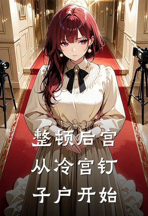 白妙妙白淼淼整顿后宫，从冷宫钉子户开始最新章节阅读_白妙妙白淼淼最新章节在线阅读