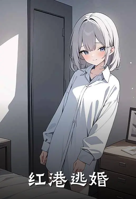 红港逃婚周临渊明珠最新小说推荐_完本小说免费阅读红港逃婚(周临渊明珠)
