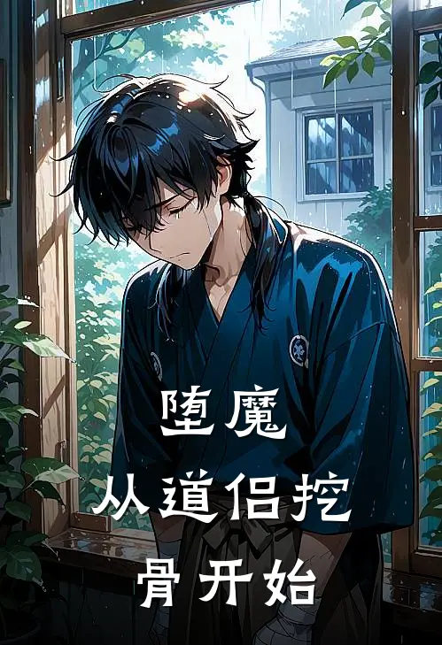 堕魔，从道侣挖骨开始方辰林雪妍最新免费小说_免费完本小说堕魔，从道侣挖骨开始方辰林雪妍