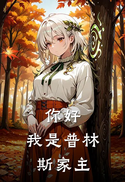 你好，我是普林斯家主(依琳普林斯)在线免费小说_免费阅读全文你好，我是普林斯家主(依琳普林斯)