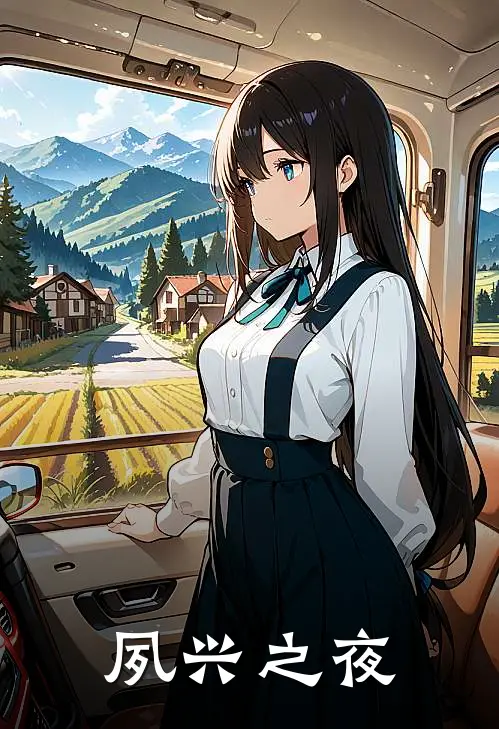 夙兴之夜(容嫤上官弈衡)免费热门小说_最新小说推荐夙兴之夜容嫤上官弈衡