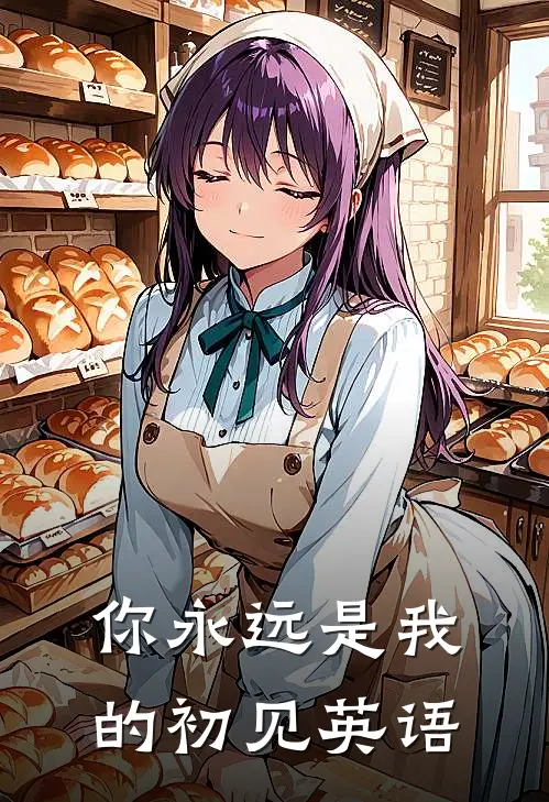 你永远是我的初见英语