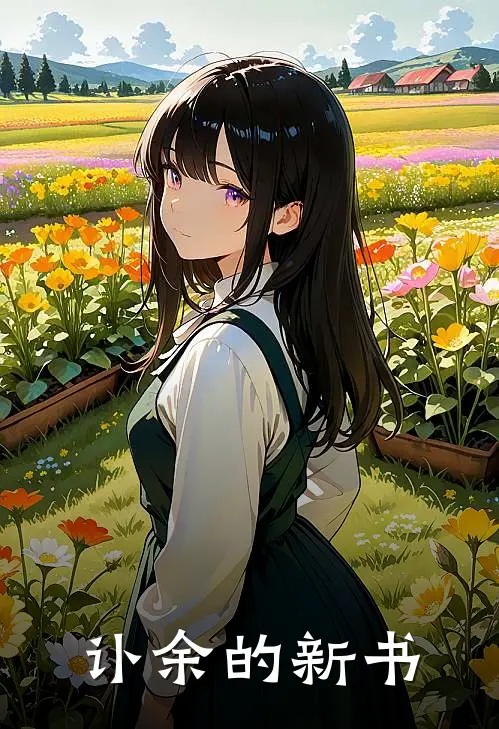 讣余的新书(苏珩秦十三)全文免费阅读无弹窗大结局_《讣余的新书》苏珩秦十三免费小说