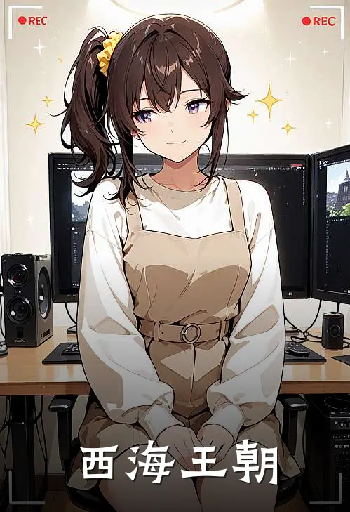 西海王朝陆承宇承宇免费小说全集_免费阅读无弹窗西海王朝陆承宇承宇