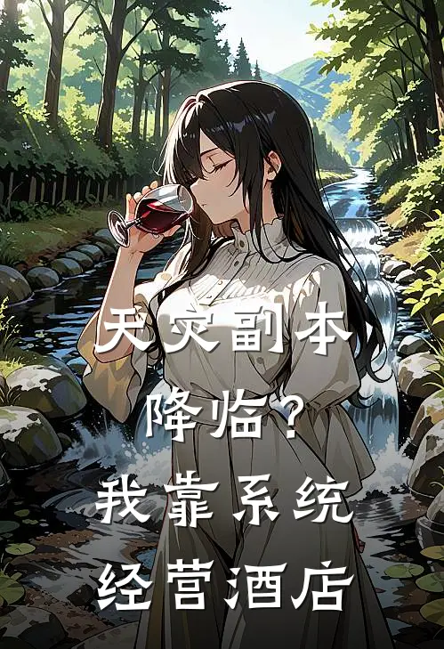 天灾副本降临？我靠系统经营酒店(苏黎吴莉莉)热门网络小说_最新章节列表天灾副本降临？我靠系统经营酒店(苏黎吴莉莉)