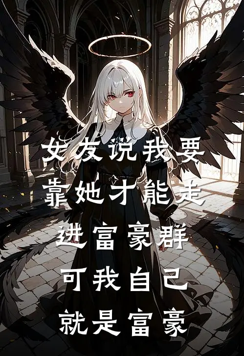 女友说我要靠她才能走进富豪群，可我自己就是富豪宋清语陈峰最新完结小说推荐_最新更新小说女友说我要靠她才能走进富豪群，可我自己就是富豪(宋清语陈峰)