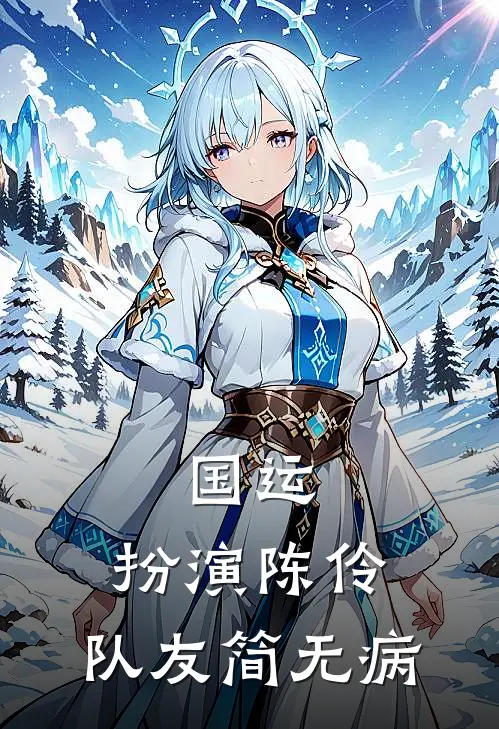 国运：扮演陈伶，队友简无病(林小若简长生)小说免费阅读无弹窗_完结小说国运：扮演陈伶，队友简无病林小若简长生