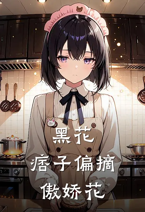 黑花：痞子偏摘傲娇花(解雨臣吴邪)在哪看免费小说_全本免费完结小说黑花：痞子偏摘傲娇花解雨臣吴邪