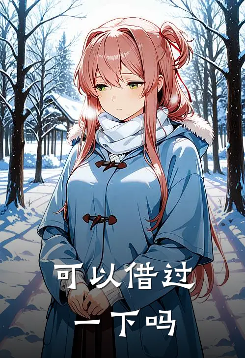 可以借过一下吗林盛夏许一凡小说推荐完结_全集免费小说可以借过一下吗(林盛夏许一凡)