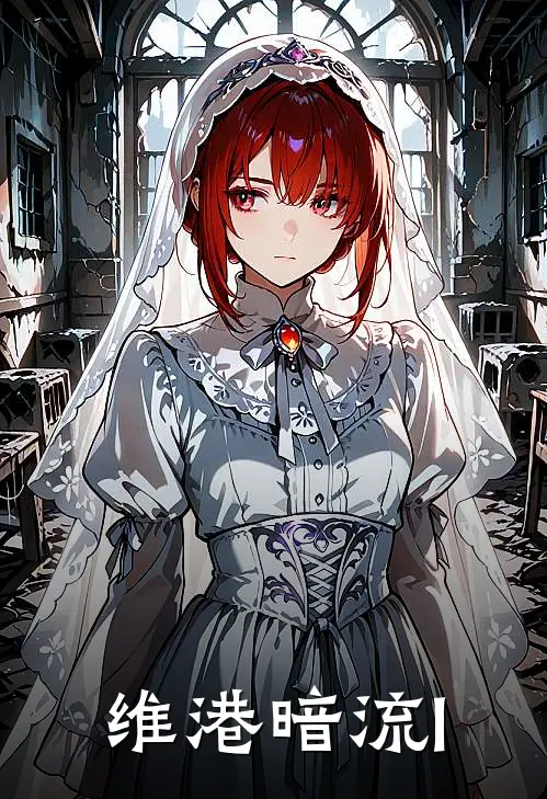 维港暗流I(阿声周生)网络热门小说_最新章节列表维港暗流I(阿声周生)