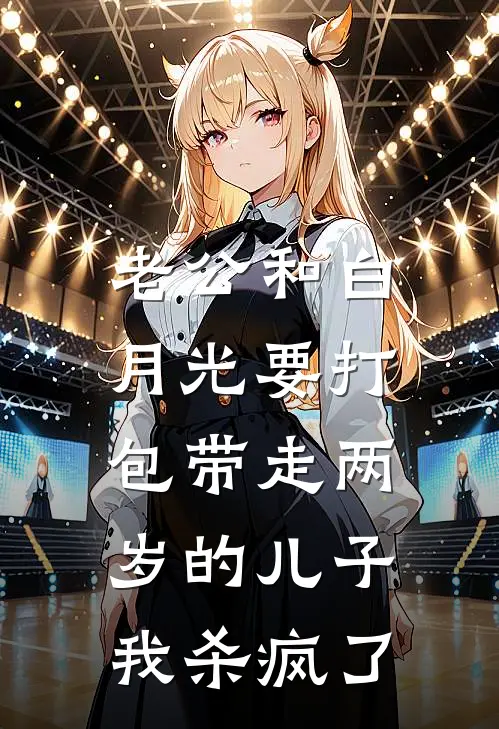 老公和白月光要打包带走两岁的儿子，我杀疯了(小宝傅时谨)全本免费完结小说_小说完结免费老公和白月光要打包带走两岁的儿子，我杀疯了小宝傅时谨