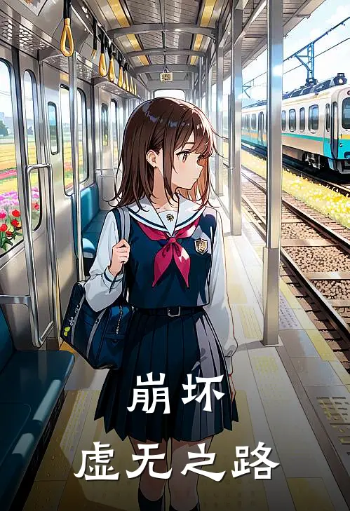 崩坏，虚无之路白泽梅丽莎最新好看小说_已完结小说崩坏，虚无之路白泽梅丽莎