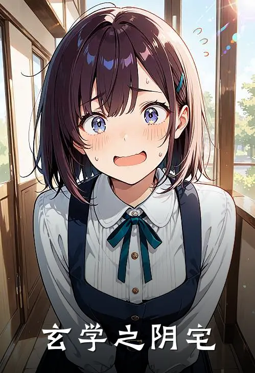 玄学之阴宅(林羽赵强)小说免费阅读无弹窗_完结小说玄学之阴宅林羽赵强