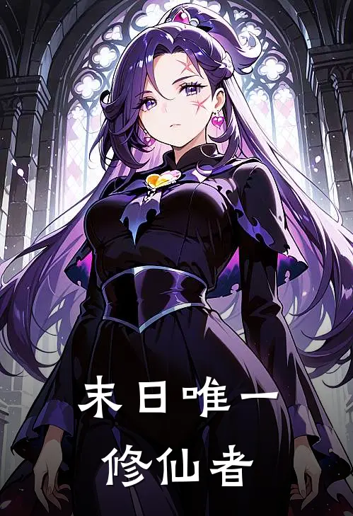 末日唯一修仙者陈凡赵刚最新小说全文阅读_在线免费小说末日唯一修仙者(陈凡赵刚)