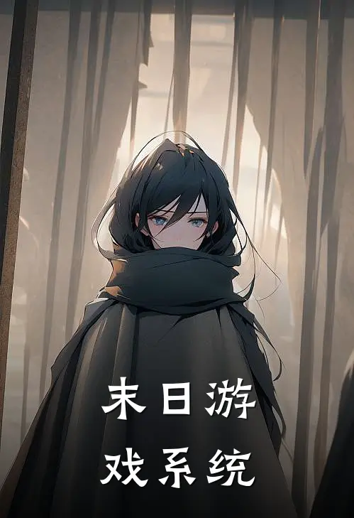 末日游戏系统