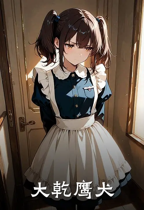 大乾鹰犬(杨毅杜明威)热门小说大全_推荐完本小说大乾鹰犬杨毅杜明威