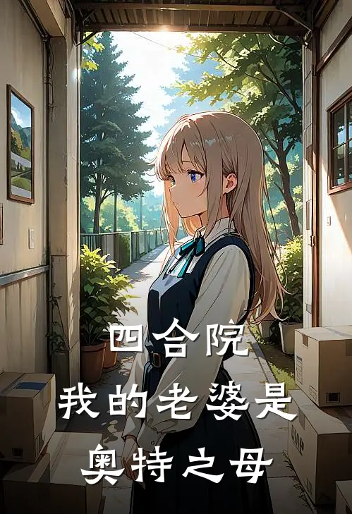 林建国许大茂四合院：我的老婆是奥特之母全本免费在线阅读_四合院：我的老婆是奥特之母全本阅读