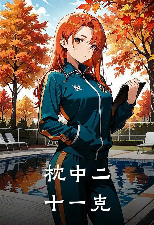 枕中二十一克徐沐陆雨最新好看小说_最新完本小说枕中二十一克徐沐陆雨