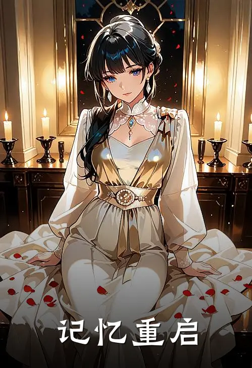 记忆重启(林默苏晴)免费小说全集_完本小说免费阅读记忆重启(林默苏晴)