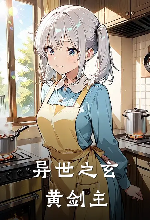 异世之玄黄剑主林天林啸天最新好看小说_免费小说异世之玄黄剑主(林天林啸天)