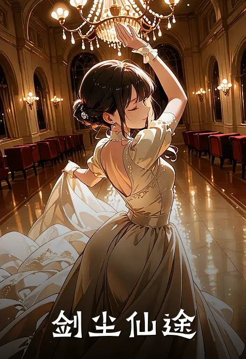 剑尘仙途沈砚苏清玄小说免费阅读无弹窗_完结版小说全文免费阅读剑尘仙途(沈砚苏清玄)