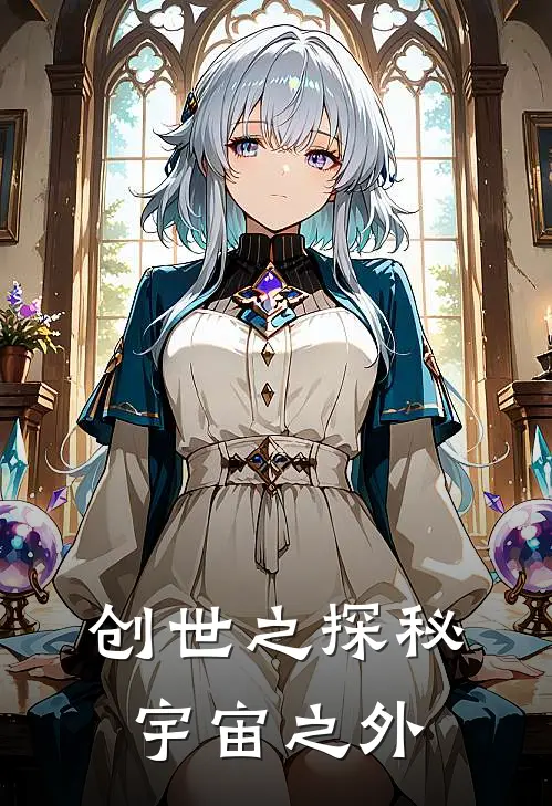 创世之探秘宇宙之外(慧明阿拉亚)热门小说大全_推荐完本小说创世之探秘宇宙之外慧明阿拉亚