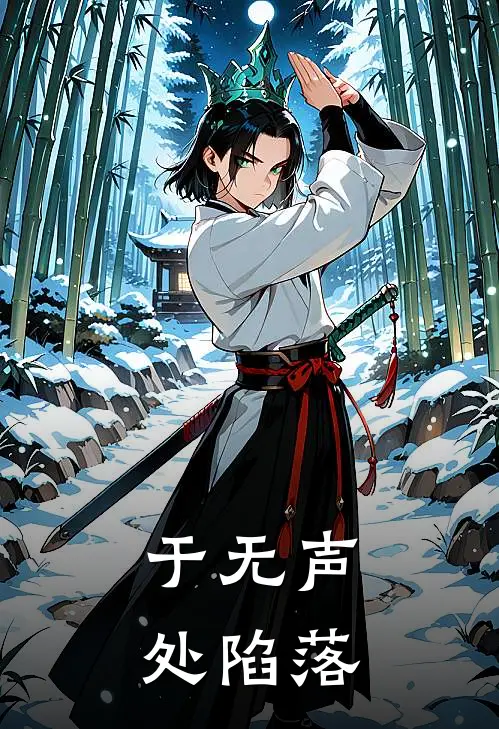 于无声处陷落赵聿谭岳最新免费小说_免费完本小说于无声处陷落赵聿谭岳