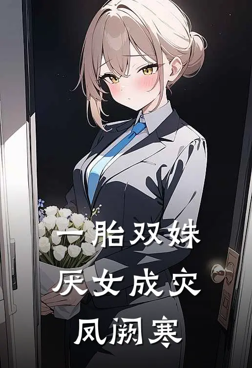 一胎双姝：厌女成灾凤阙寒慕瑶槿安最新全本小说_最新章节列表一胎双姝：厌女成灾凤阙寒(慕瑶槿安)