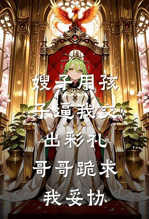 嫂子用孩子逼我交出彩礼，哥哥跪求我妥协张梦楠林知昊小说免费阅读无弹窗_完结版小说全文免费阅读嫂子用孩子逼我交出彩礼，哥哥跪求我妥协(张梦楠林知昊)