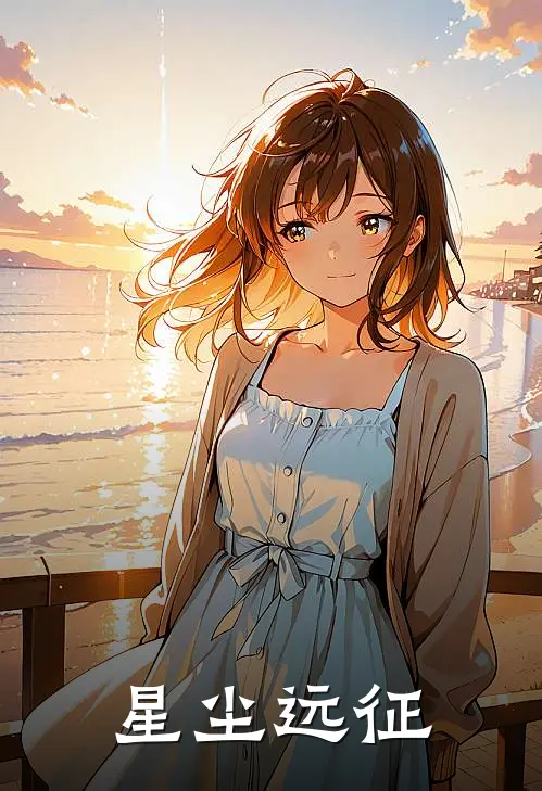 星尘远征(杨君恒陈婷婷)最新小说_免费阅读完整版小说星尘远征(杨君恒陈婷婷)