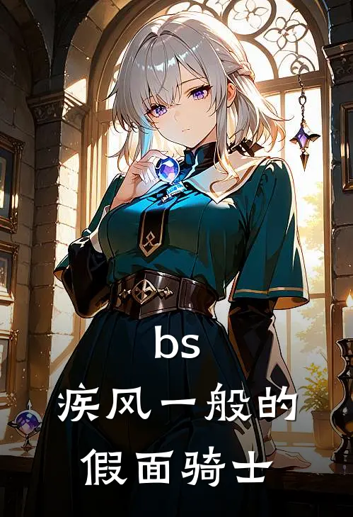 bs：疾风一般的假面骑士(维布尔蕾克)最新好看小说_无弹窗全文免费阅读bs：疾风一般的假面骑士维布尔蕾克
