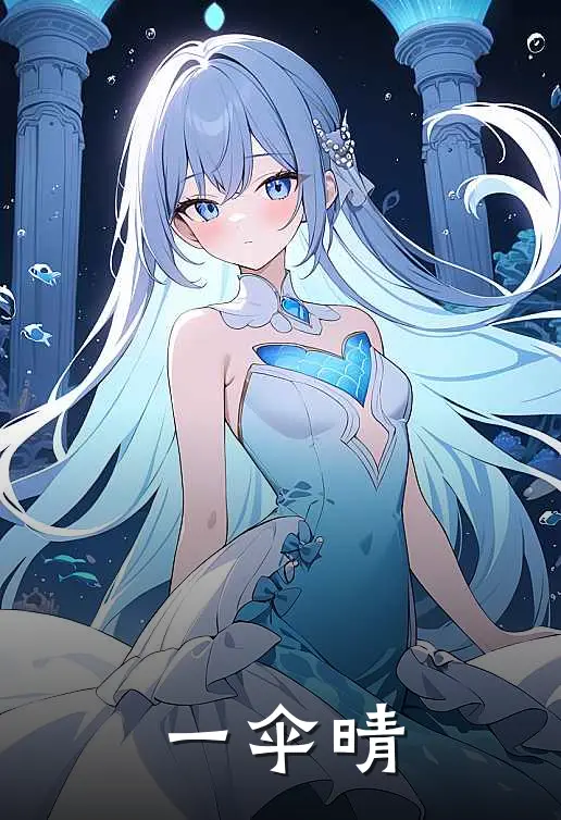 一伞晴谢九霄苏锦璃免费小说全本阅读_小说免费完结一伞晴谢九霄苏锦璃