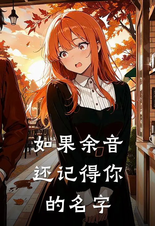 如果余音还记得你的名字