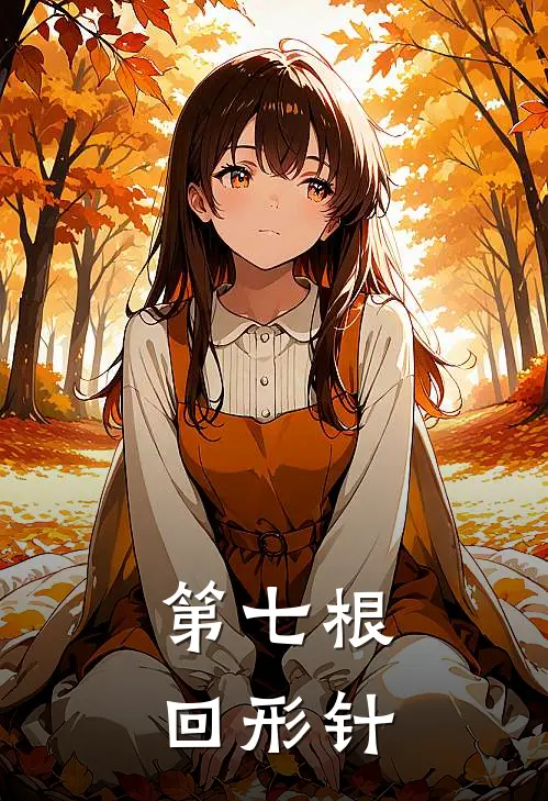 第七根回形针（凌柏舟陆清衍）最新章节列表_凌柏舟陆清衍)第七根回形针最新章节列表笔趣阁（第七根回形针）
