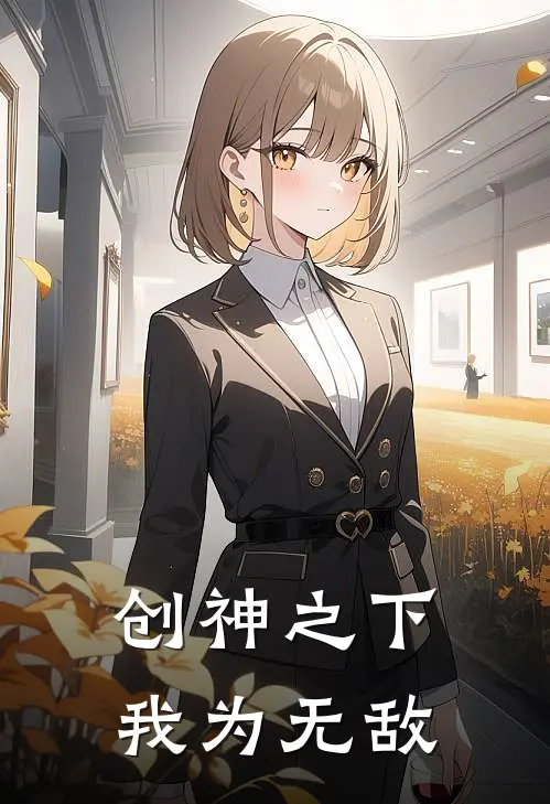 唐汉风蓝澄《创神之下，我为无敌》最新章节阅读_(唐汉风蓝澄)热门小说