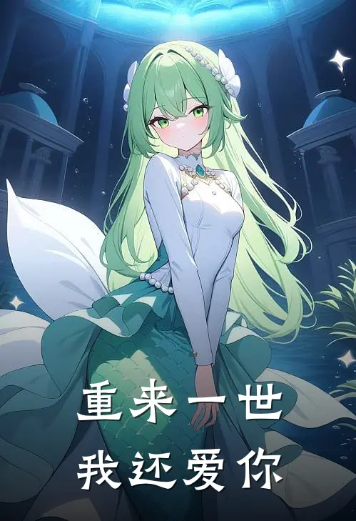 重来一世我还爱你周云澈雨萱完本小说免费阅读_小说完结版重来一世我还爱你周云澈雨萱