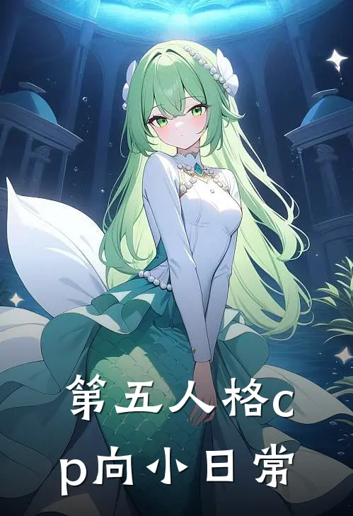 第五人格cp向小日常卢卡奈布免费小说完结_最新完本小说推荐第五人格cp向小日常(卢卡奈布)