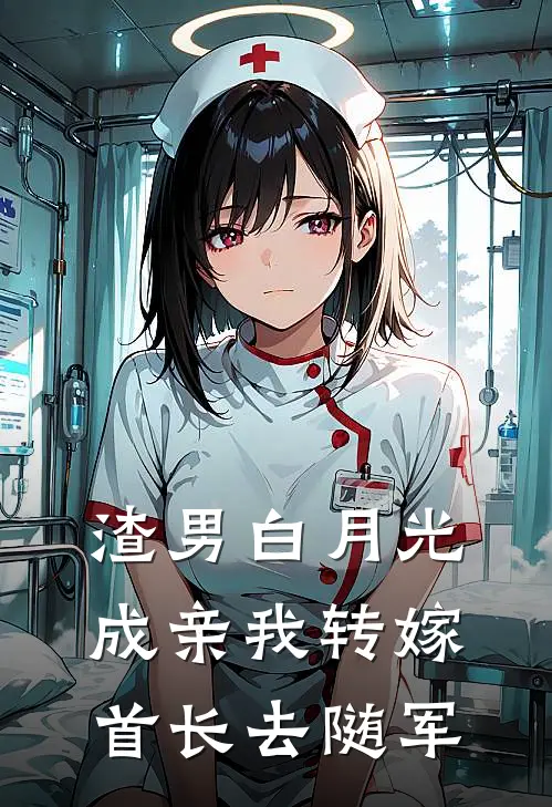渣男白月光成亲我转嫁首长去随军