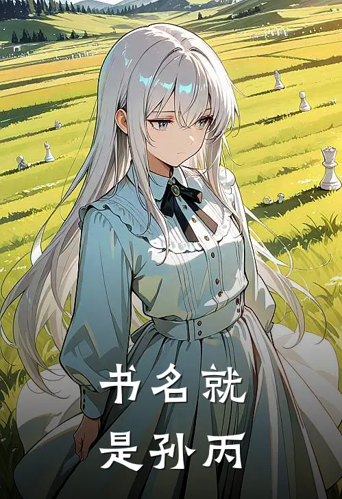 书名就是孙丙(孙丙林薇)免费阅读全文_免费完结版小说书名就是孙丙孙丙林薇