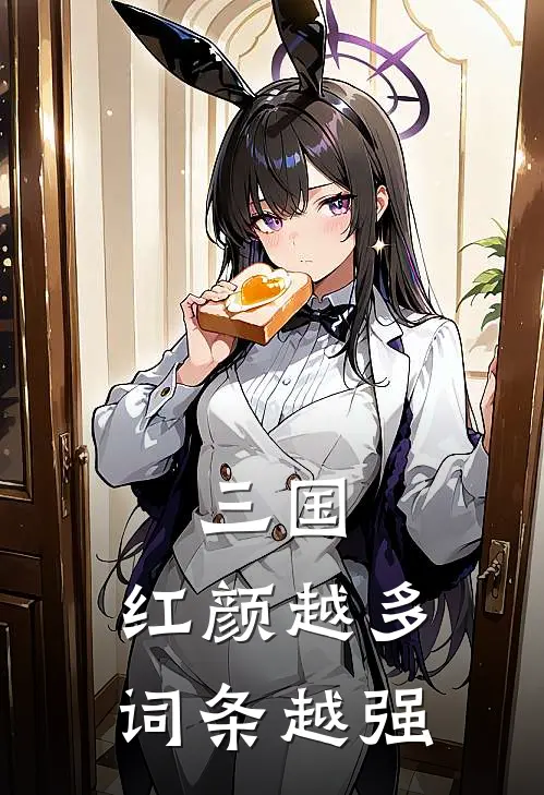 三国：红颜越多词条越强刘坤关羽热门免费小说_免费小说免费阅读三国：红颜越多词条越强刘坤关羽