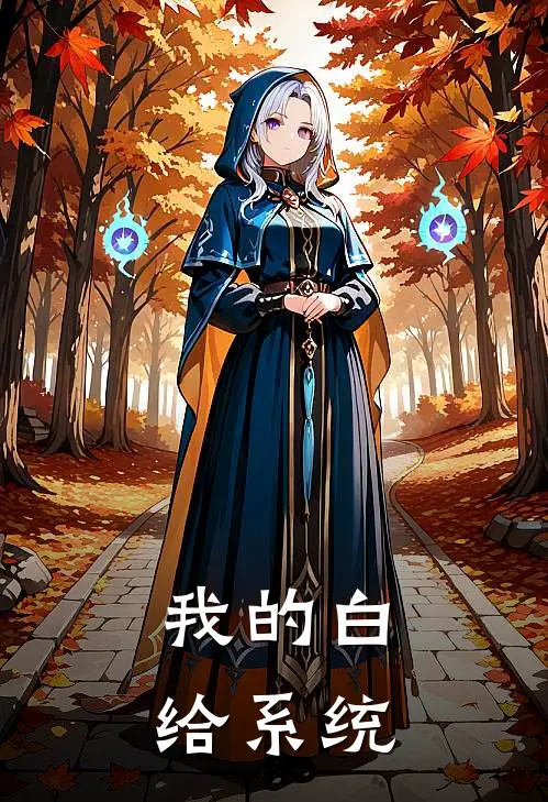 王云王德彪《我的白给系统》完结版免费阅读_王云王德彪热门小说