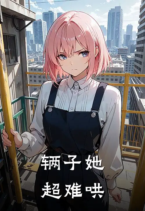 辆子她超难哄(孙小川森田)小说完整版_完结好看小说辆子她超难哄孙小川森田